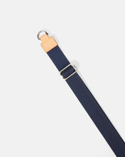 Load image into Gallery viewer, Dawn Small Sutton Deluxe