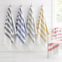 Load image into Gallery viewer, Sardinia Beach Towels