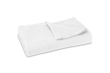 Load image into Gallery viewer, Selah Coverlet