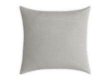 Load image into Gallery viewer, Selah Sham