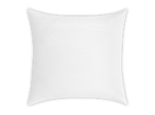 Load image into Gallery viewer, Selah Sham