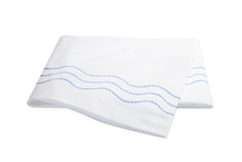 Load image into Gallery viewer, Serena Flat Sheet