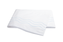 Load image into Gallery viewer, Serena Flat Sheet