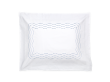 Load image into Gallery viewer, Serena Shams