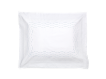 Load image into Gallery viewer, Serena Shams