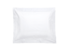 Load image into Gallery viewer, Sierra Hemstitch Sham