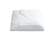Load image into Gallery viewer, Sierra Hemstitch Duvet Cover