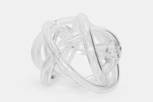 Load image into Gallery viewer, Wrap Large Object Clear