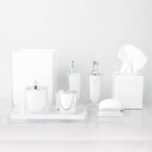 Load image into Gallery viewer, Hollywood Bath Accesories