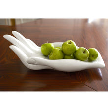 Load image into Gallery viewer, Eve Fruit Bowl