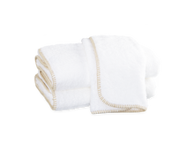 Load image into Gallery viewer, Whipstitch Towels