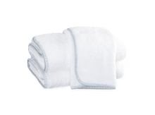 Load image into Gallery viewer, Whipstitch Towels