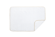 Load image into Gallery viewer, Whipstitch Towels