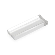 Load image into Gallery viewer, Large Acrylic Pill Stand