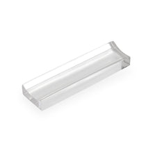 Load image into Gallery viewer, Small Acrylic Pill Stand