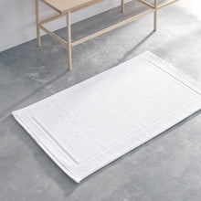 Load image into Gallery viewer, Athens Bath Rugs