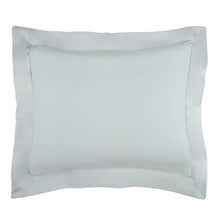 Load image into Gallery viewer, Bamboo Sateen Sham Set of 2