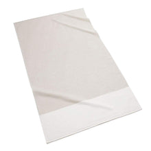 Load image into Gallery viewer, Block Pareo Beach Towels