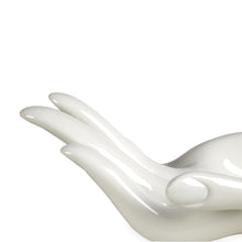 Load image into Gallery viewer, Eve Fruit Bowl