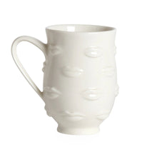 Load image into Gallery viewer, Gala Mug