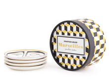 Load image into Gallery viewer, Marseilles Coasters