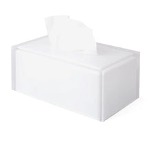 Load image into Gallery viewer, Hollywood Bath Accesories
