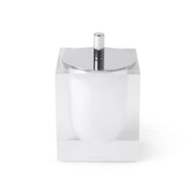 Load image into Gallery viewer, Hollywood Bath Accesories