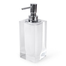 Load image into Gallery viewer, Hollywood Bath Accesories