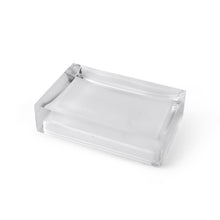 Load image into Gallery viewer, Hollywood Bath Accesories