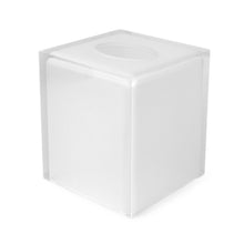 Load image into Gallery viewer, Hollywood Bath Accesories