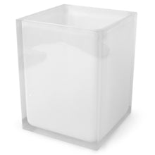 Load image into Gallery viewer, Hollywood Bath Accesories