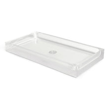 Load image into Gallery viewer, Hollywood Bath Accesories
