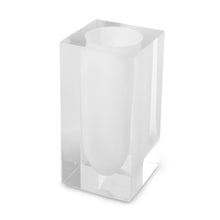 Load image into Gallery viewer, Hollywood Bath Accesories