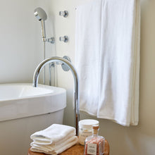 Load image into Gallery viewer, Kyoto Bamboo Towels