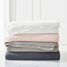 Load image into Gallery viewer, Lafayette Coverlet