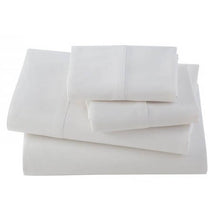 Load image into Gallery viewer, Letto Basics Sheet Set