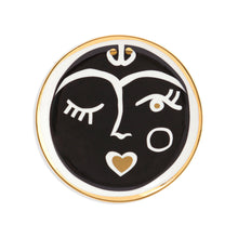 Load image into Gallery viewer, Marseilles Coasters