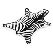 Load image into Gallery viewer, Zebra Stacking Dish