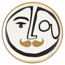 Load image into Gallery viewer, Marseilles Coasters