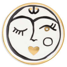 Load image into Gallery viewer, Marseilles Coasters