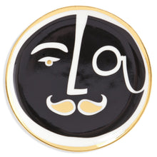 Load image into Gallery viewer, Marseilles Coasters