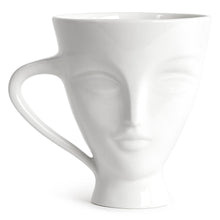 Load image into Gallery viewer, Giuliette Mug