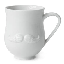 Load image into Gallery viewer, Mr. and Mrs. Muse Mug