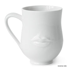 Load image into Gallery viewer, Mr. and Mrs. Muse Mug
