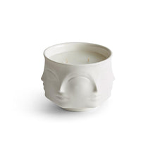 Load image into Gallery viewer, Muse Blanc Candle
