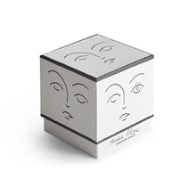 Load image into Gallery viewer, Muse Blanc Candle