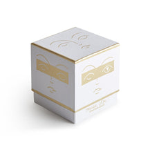 Load image into Gallery viewer, Muse D'Or Ceramic Candle