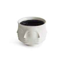 Load image into Gallery viewer, Muse Noir Ceramic Candle