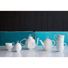 Load image into Gallery viewer, Mr. and Mrs. Muse Mug