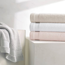 Load image into Gallery viewer, Pergamon Turkish Towels